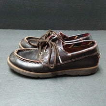 Load image into Gallery viewer, Boy Shoes
