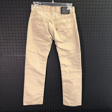 Load image into Gallery viewer, Denim Pants
