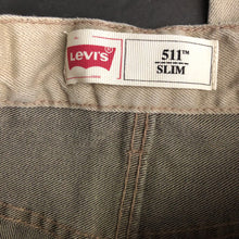 Load image into Gallery viewer, Denim Pants
