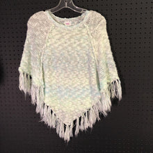Load image into Gallery viewer, Frilly Sweater
