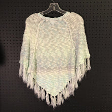 Load image into Gallery viewer, Frilly Sweater
