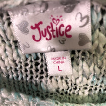 Load image into Gallery viewer, Frilly Sweater
