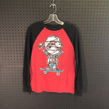 Load image into Gallery viewer, Archived on 2024-04-07 by SC for fulfilment
