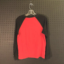 Load image into Gallery viewer, Archived on 2024-04-07 by SC for fulfilment
