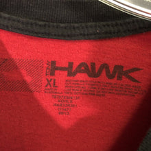 Load image into Gallery viewer, Archived on 2024-04-07 by SC for fulfilment
