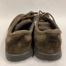 Load image into Gallery viewer, Boy Shoes
