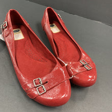 Load image into Gallery viewer, Archived on 2023-11-15 by SC for fulfilment
