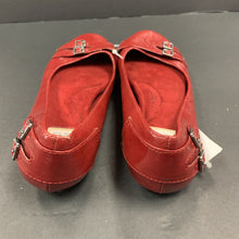 Load image into Gallery viewer, Archived on 2023-11-15 by SC for fulfilment
