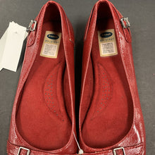 Load image into Gallery viewer, Archived on 2023-11-15 by SC for fulfilment
