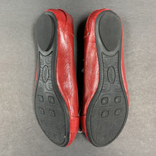 Load image into Gallery viewer, Archived on 2023-11-15 by SC for fulfilment
