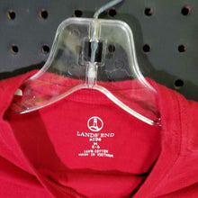 Load image into Gallery viewer, &quot;tough enough...&quot; Hockey Tshirt
