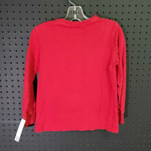 Load image into Gallery viewer, &quot;tough enough...&quot; Hockey Tshirt
