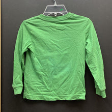 Load image into Gallery viewer, angry birds star wars shirt
