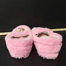 Load image into Gallery viewer, princess slippers
