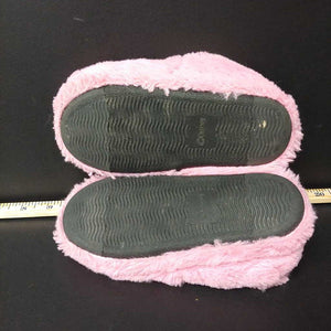 princess slippers