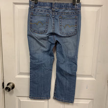 Load image into Gallery viewer, jeans
