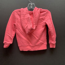Load image into Gallery viewer, zip jacket
