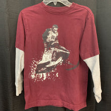 Load image into Gallery viewer, Snowmobile Tshirt
