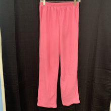 Load image into Gallery viewer, Girl 2pc Minion Pajama
