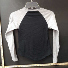 Load image into Gallery viewer, Girl Star Wars Top
