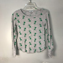 Load image into Gallery viewer, Archived on 2024-04-19 by SC for fulfilment
