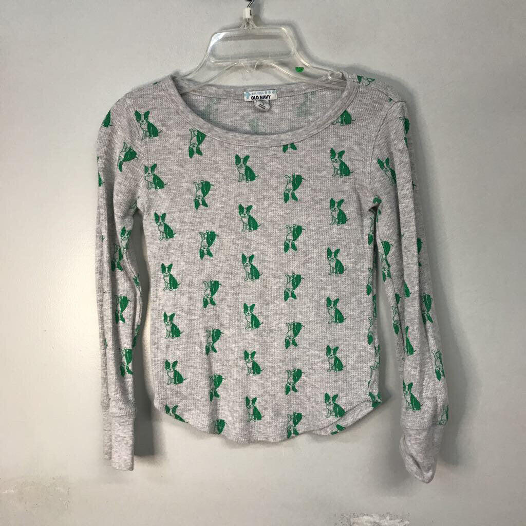 Archived on 2024-04-19 by SC for fulfilment