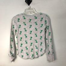 Load image into Gallery viewer, Archived on 2024-04-19 by SC for fulfilment
