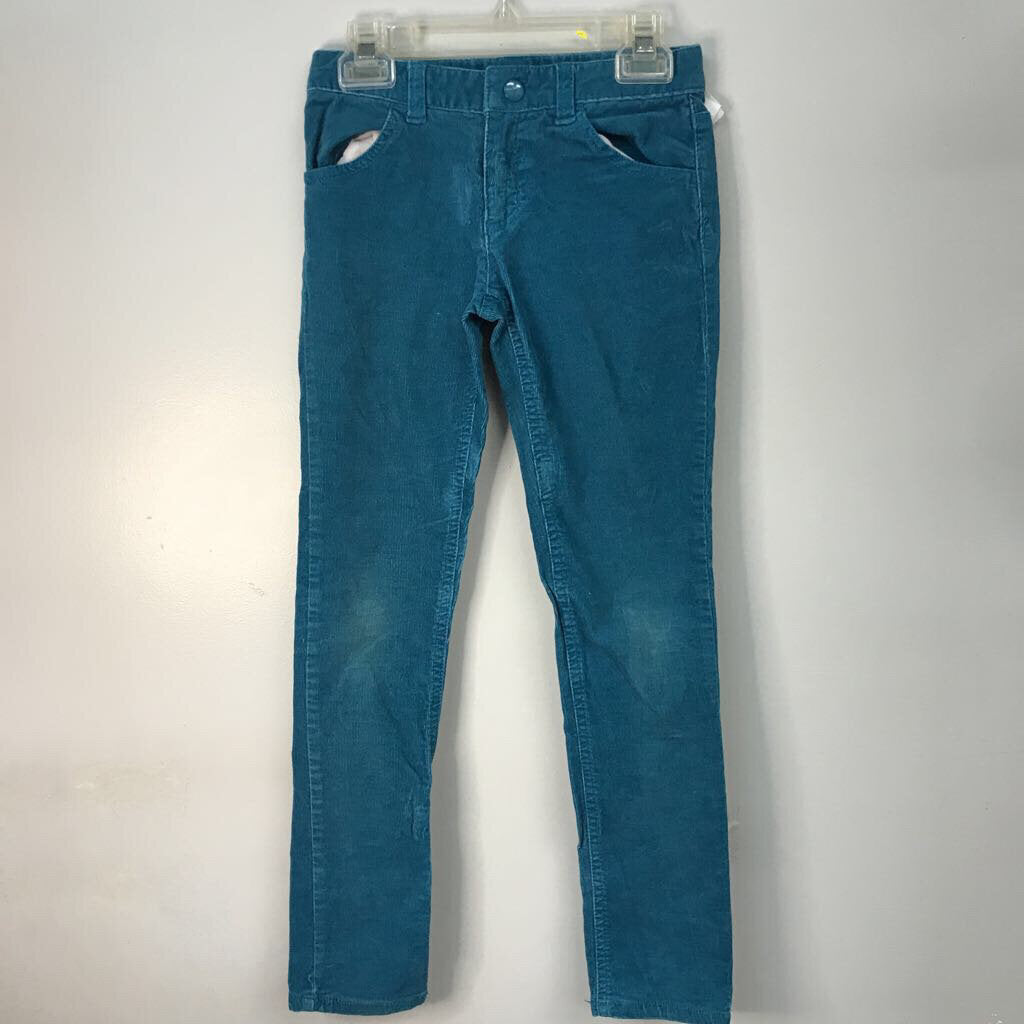 Archived on 2024-04-18 by SC for fulfilment