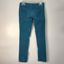 Load image into Gallery viewer, Archived on 2024-04-18 by SC for fulfilment
