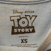 Load image into Gallery viewer, Boy Toy Story Tshirt
