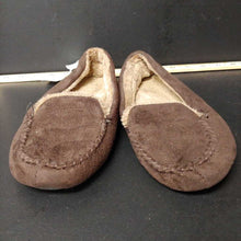 Load image into Gallery viewer, boy slippers
