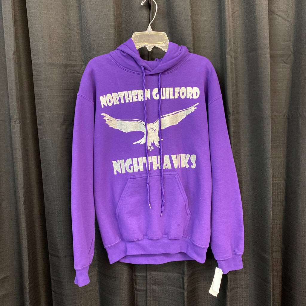 Northern Guilford Nighthawks Sweatshirt