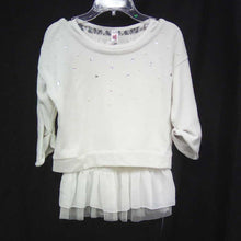 Load image into Gallery viewer, Archived on 2024-01-31 by SC for fulfilment
