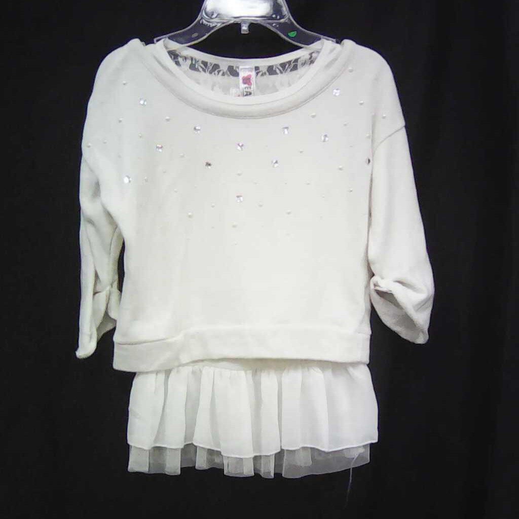 Archived on 2024-01-31 by SC for fulfilment