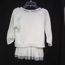 Load image into Gallery viewer, Archived on 2024-01-31 by SC for fulfilment
