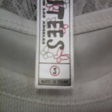 Load image into Gallery viewer, Archived on 2024-01-31 by SC for fulfilment
