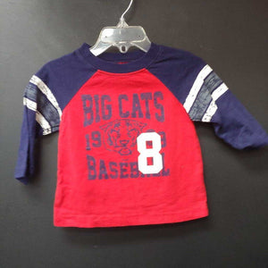 "Big cats..." Tshirt