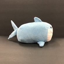 Load image into Gallery viewer, bruce the shark
