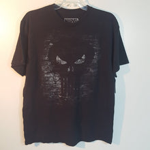 Load image into Gallery viewer, punisher shirt

