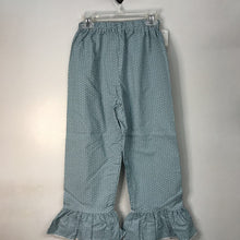 Load image into Gallery viewer, Archived on 2023-11-13 by SC for fulfilment
