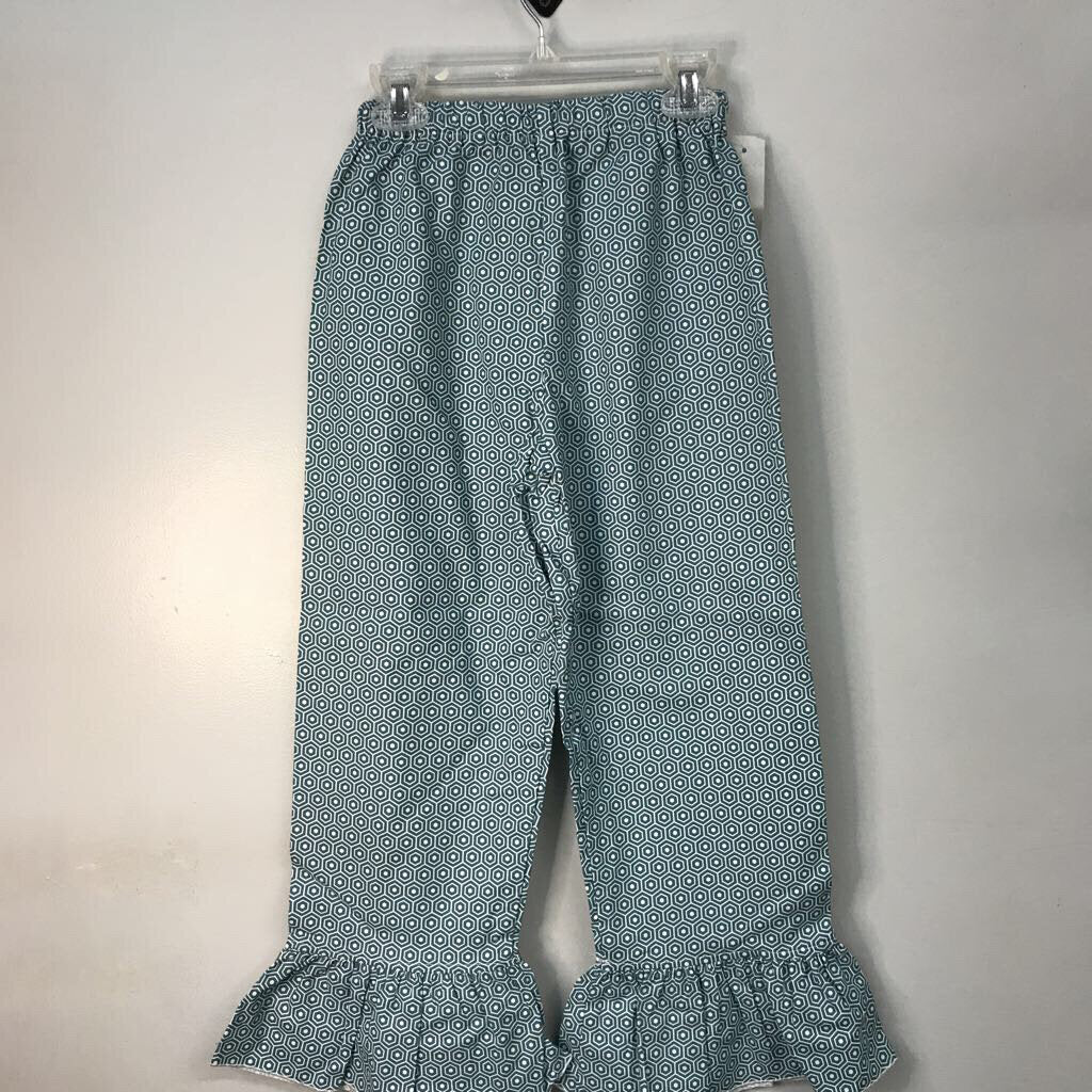 Archived on 2023-11-13 by SC for fulfilment