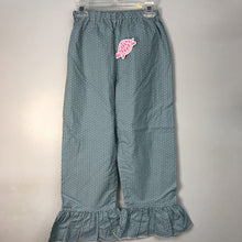 Load image into Gallery viewer, Archived on 2023-11-13 by SC for fulfilment
