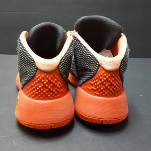 boys KD Trey 5 III sneakers