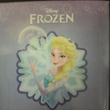 Load image into Gallery viewer, Elsa (Disney Frozen) -special
