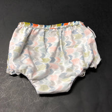 Load image into Gallery viewer, arrows diaper cover
