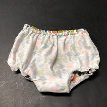 Load image into Gallery viewer, arrows diaper cover
