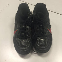 Load image into Gallery viewer, Archived on 2023-05-10 by SC for fulfilment
