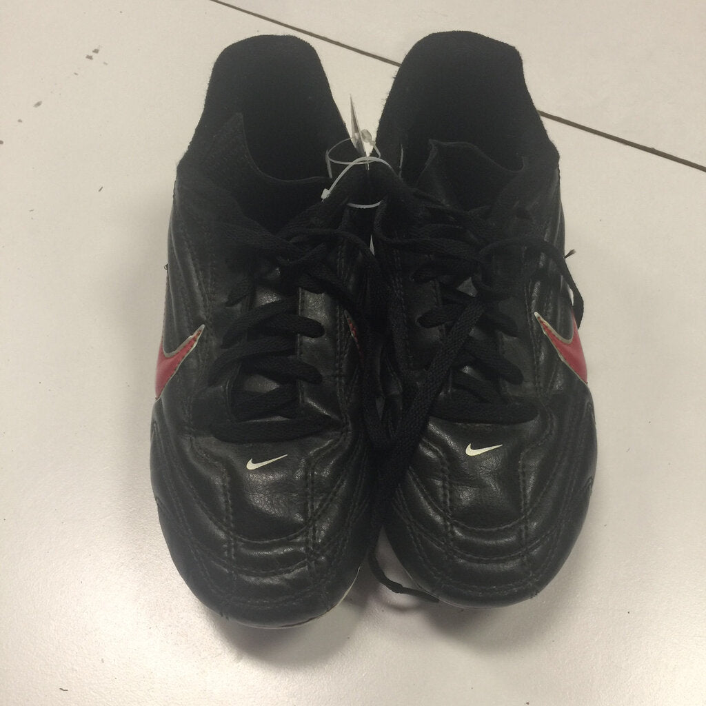 Archived on 2023-05-10 by SC for fulfilment