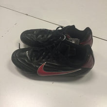 Load image into Gallery viewer, Archived on 2023-05-10 by SC for fulfilment
