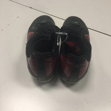 Load image into Gallery viewer, Archived on 2023-05-10 by SC for fulfilment
